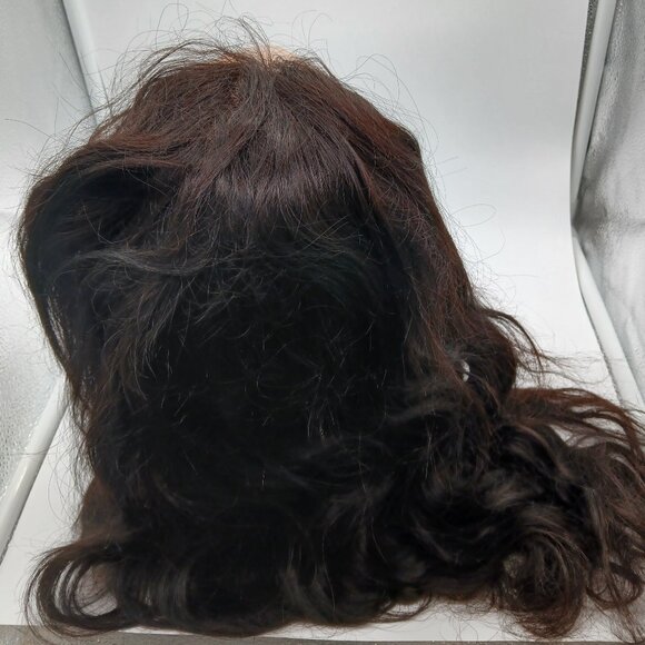 *Sale* Princess Hair Wig - Picture 5 of 5